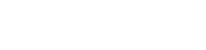 香港免费公开资料大全